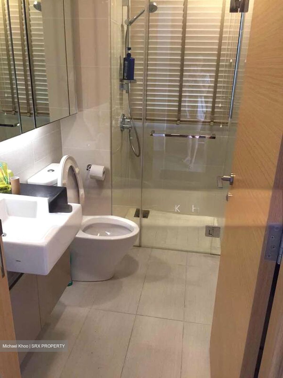 Cityscape @ Farrer Park (D8), Condominium #511297611